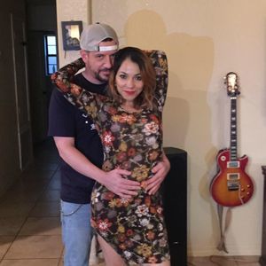 Meet your Posher, Brenda